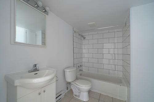 3 bedrooms apartment for rent in Longueuil — photo 12