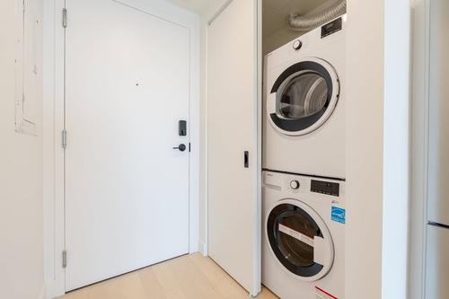 1 bedroom apartment for rent in Montreal - Ville-Marie — photo 15