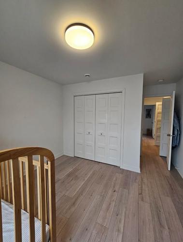 Appartement de 3 chambres à louer à Longueuil — photo 7