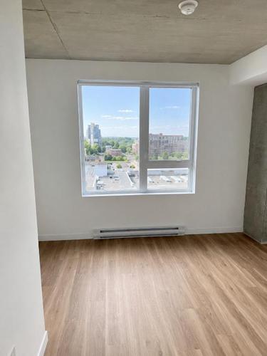2 bedrooms apartment for rent in Laval — photo 6