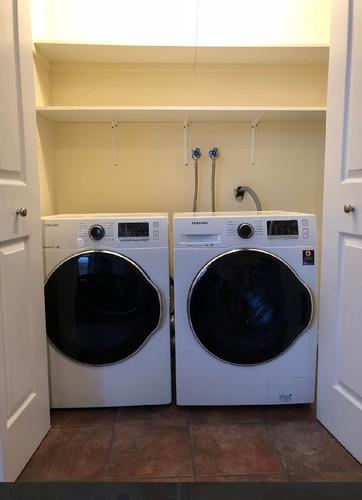 Appartement de 4 chambres à louer à Montreal - Le Plateau-Mont-Royal — photo 4