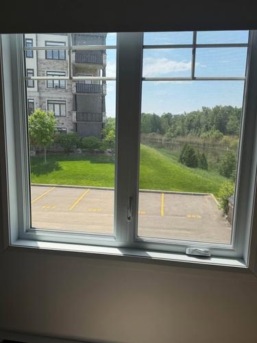 2 bedrooms apartment for rent in Québec - Beauport — photo 22