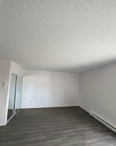 Studio à louer à Montreal - Ville-Marie — photo 3