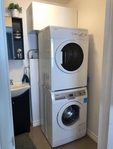 1 bedroom apartment for rent in Québec - La Cité-Limoilou — photo 10