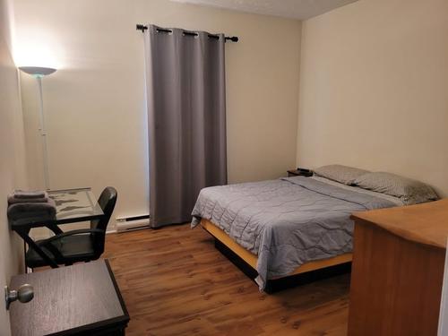 Appartement de 3 chambres à louer à Sherbrooke — photo 7