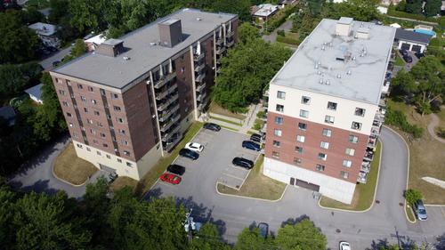 Appartement de 2 chambres à louer à Laval — photo 3