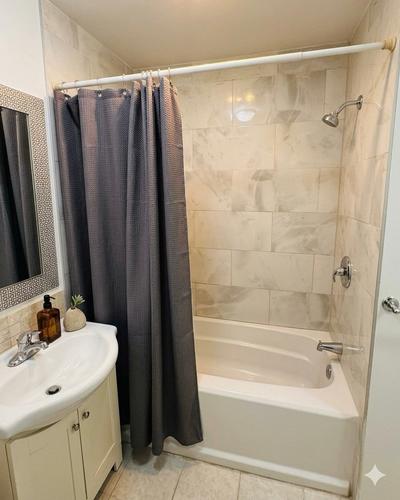 Appartement de 1 chambre à louer à Longueuil — photo 4