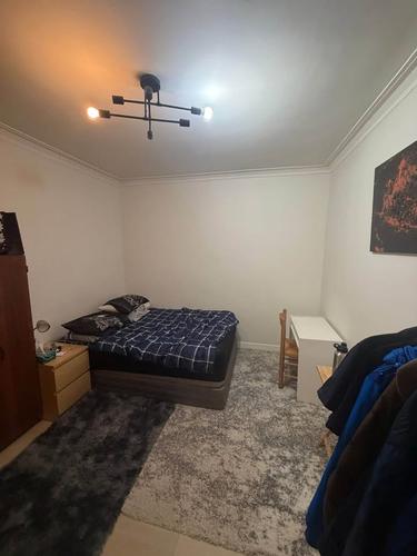 4 bedrooms apartment for rent in Montreal - Rosemont–La Petite-Patrie — photo 12