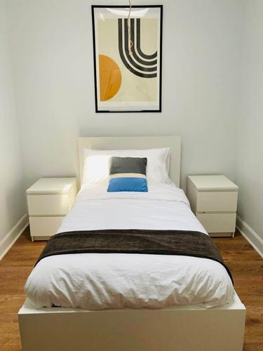 1 bedroom apartment for rent in Montreal - Le Sud-Ouest — photo 12