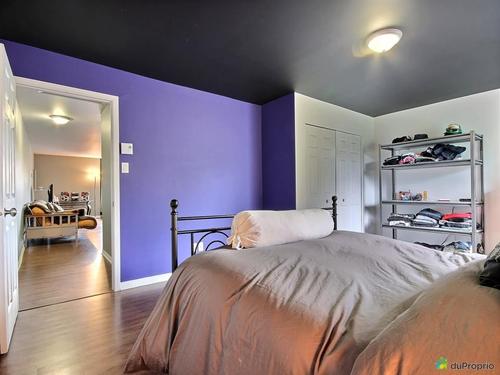 2 bedrooms apartment for rent in Gatineau — photo 9