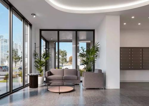 Appartement de 1 chambre à louer à Laval — photo 4