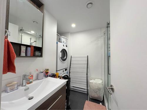 Studio à louer à Montreal - Ahuntsic-Cartierville — photo 15