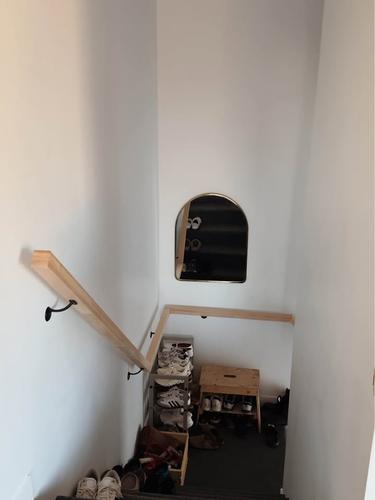 1 bedroom apartment for rent in Lévis — photo 7