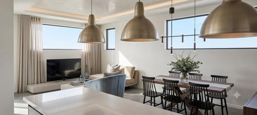 Appartement de 1 chambre à louer à Gatineau — photo 2