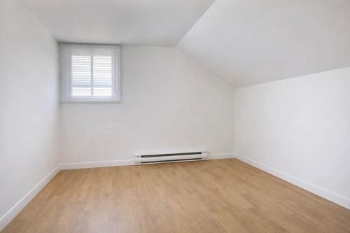 Appartement de 2 chambres à louer à Lévis — photo 4