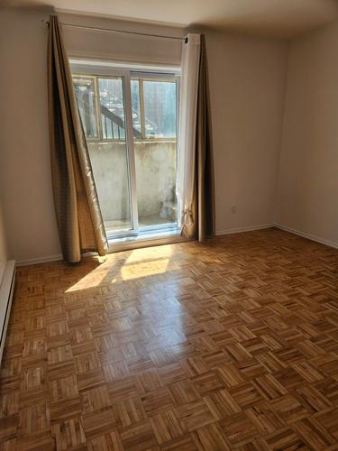 Appartement de 1 chambre à louer à Longueuil — photo 6