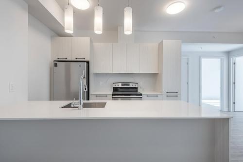 Appartement de 2 chambres à louer à Laval — photo 6