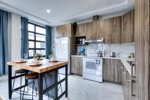Appartement de 2 chambres à louer à Montreal - Le Plateau-Mont-Royal — photo 17
