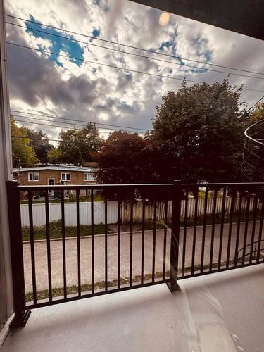 1 bedroom apartment for rent in Montreal - Rivière-des-Prairies–Pointe-aux-Trembles — photo 14