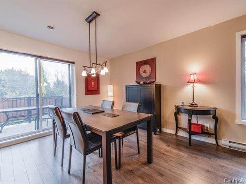 3 bedrooms apartment for rent in Longueuil — photo 7