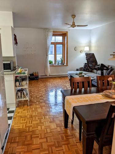 2 bedrooms apartment for rent in Montreal - Le Plateau-Mont-Royal — photo 5