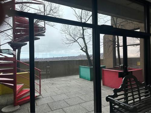 1 bedroom apartment for rent in Montreal - Ville-Marie — photo 10