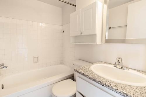 Appartement de 1 chambre à louer à Montreal - Le Plateau-Mont-Royal — photo 6