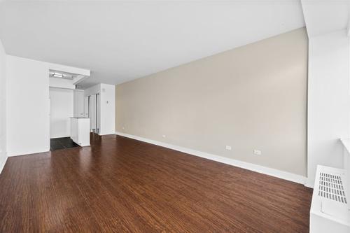 Studio for rent in Montreal - Ville-Marie — photo 3