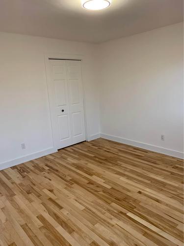 Appartement de 2 chambres à louer à Longueuil — photo 8