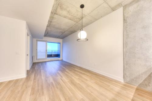 Appartement de 1 chambre à louer à Montreal - Côte-des-Neiges–Notre-Dame-de-Grâce — photo 8