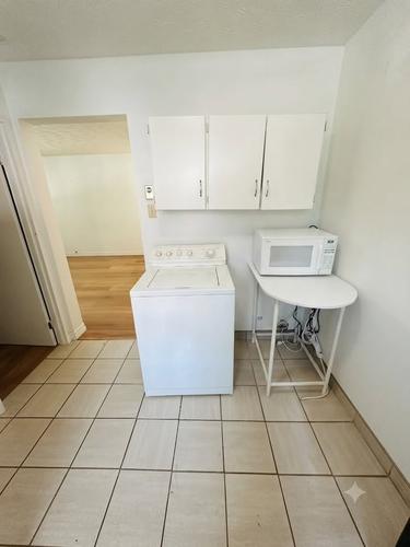 Appartement de 1 chambre à louer à Sherbrooke — photo 5