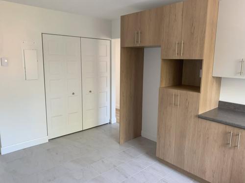 Appartement de 1 chambre à louer à Lévis — photo 10