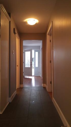 2 bedrooms apartment for rent in Longueuil — photo 12