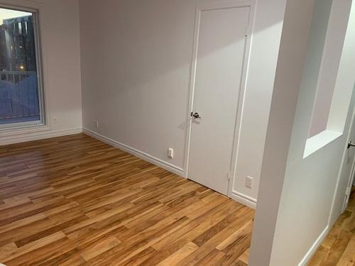 Appartement de 3 chambres à louer à Québec - Les Rivières — photo 6