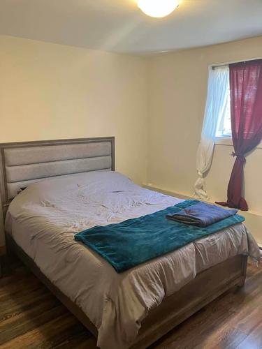 Appartement de 2 chambres à louer à Lévis — photo 11