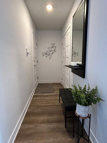 Appartement de 3 chambres à louer à Sherbrooke — photo 6