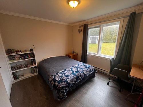 Appartement de 3 chambres à louer à Québec - Charlesbourg — photo 16
