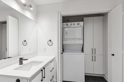 1 bedroom apartment for rent in Gatineau — photo 12