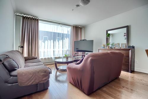 Appartement de 1 chambre à louer à Montreal - Ville-Marie — photo 9
