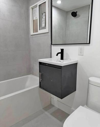 2 bedrooms apartment for rent in Montreal - Le Plateau-Mont-Royal — photo 7