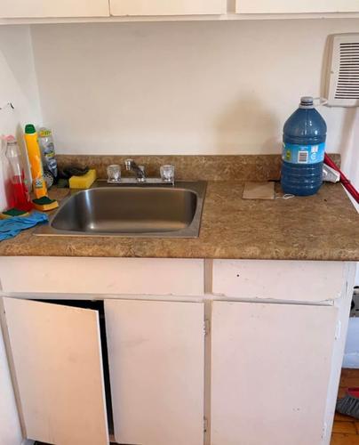 Appartement de 1 chambre à louer à Sherbrooke — photo 8