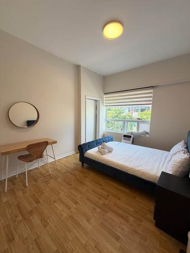 Appartement de 2 chambres à louer à Montreal - Rosemont–La Petite-Patrie — photo 7