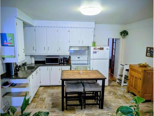 3 bedrooms apartment for rent in Lévis — photo 7