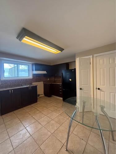 Appartement de 2 chambres à louer à Montreal - Villeray–Saint-Michel–Parc-Extension — photo 16