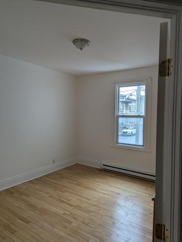 Appartement de 2 chambres à louer à Québec - La Cité-Limoilou — photo 3