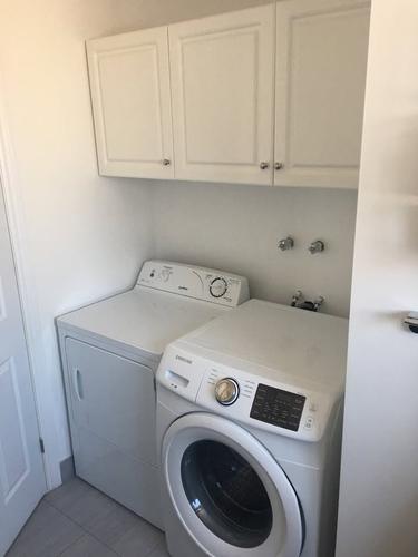 2 bedrooms apartment for rent in Laval — photo 11
