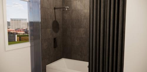 2 bedrooms apartment for rent in Gatineau — photo 5
