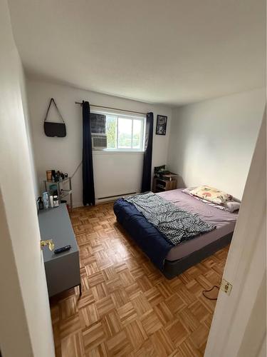 Appartement de 1 chambre à louer à Gatineau — photo 3