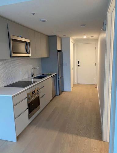 Appartement de 1 chambre à louer à Montreal - Le Plateau-Mont-Royal — photo 3