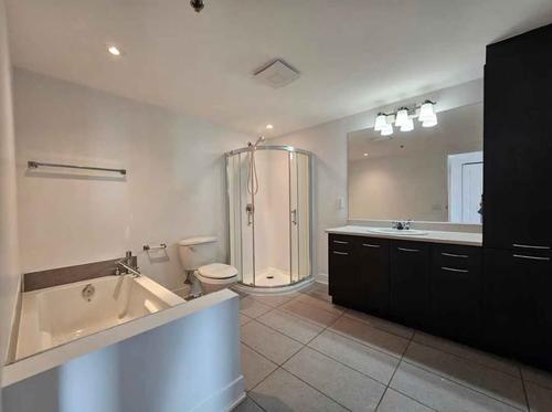 Appartement de 1 chambre à louer à Laval — photo 8